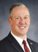 Rich  Coyne