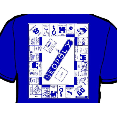 Tshirt10b