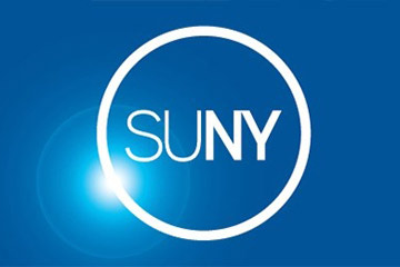 Six Honored with SUNY Chancellor’s Awards