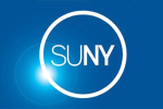 SUNY Cortland employees honored by SUNY