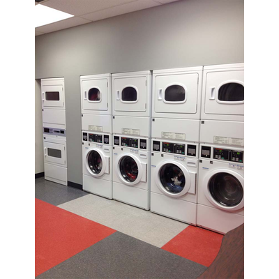 Laundry3