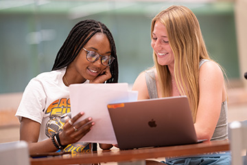 SUNY Cortland earns high marks for online programs