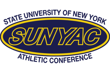 SUNYAC developing plan for spring sports