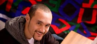 Profile: Carlos Malave