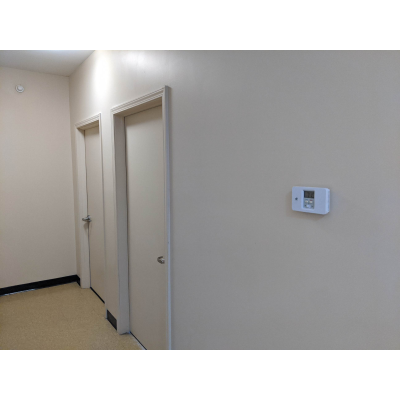 Air Conditioning - Copy
