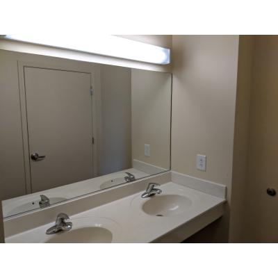 Bathroom Sinks - Copy