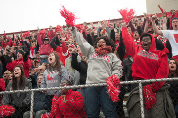 Cortaca Press Conference Wednesday, Digital Ticket Information - Ithaca  College Athletics