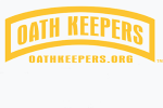 Oath Keepers threat is talk topic