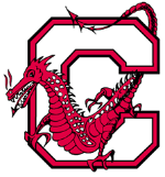 Alumni Help Spruce Up Adirondack Camps