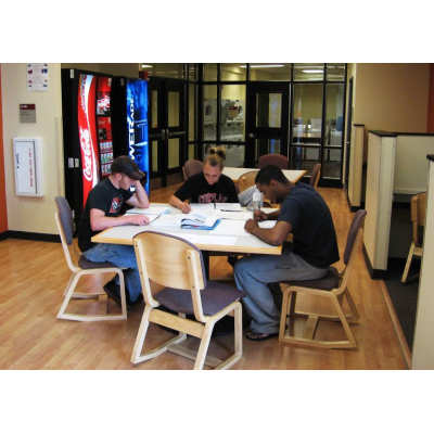 Studylounge