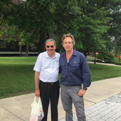 COLDBROOK_Eric_Fichtner