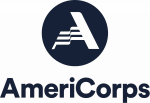 Matthew Cranson Exemplifies AmeriCorps Service