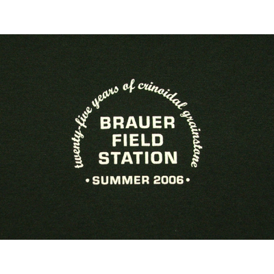 Tshirt06f