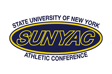 Student-athletes take home SUNY and SUNYAC academic awards