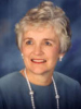 Jean K. Cadwallader