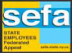 SEFA Appeal 2014-15 Launches Soon