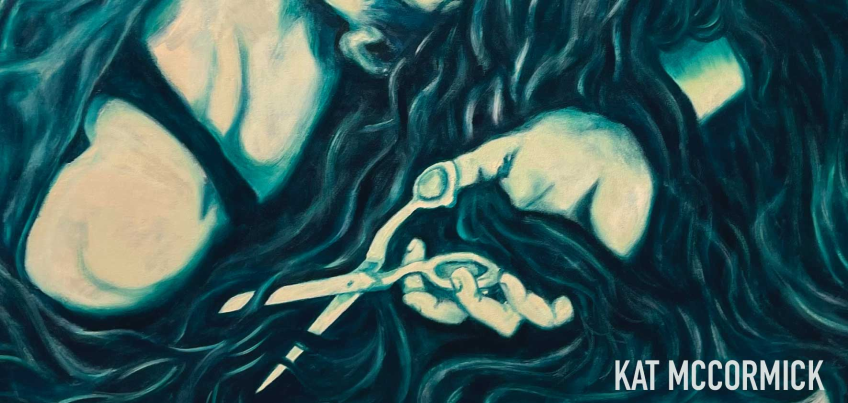 2026 BFA Exhibitions