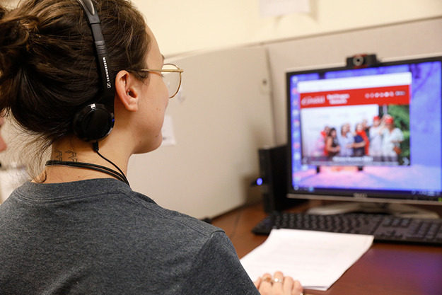 Online education program ranked among best in New York 