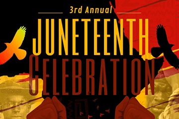 Juneteenth festival planned for downtown Cortland