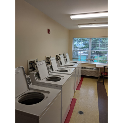 Washers - Copy