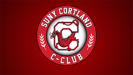 Cortland C-Club Hall of Fame to induct new members