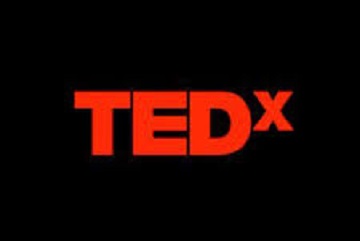 Submit your talk for TEDxSUNYCortland