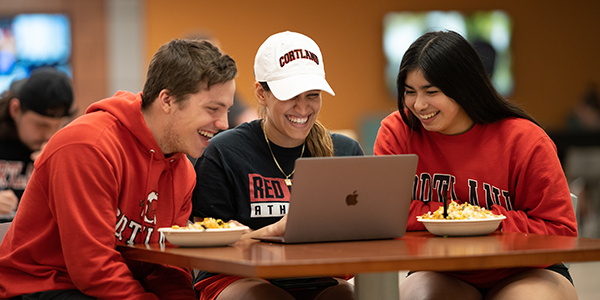 What You Need to Know About Scholarships