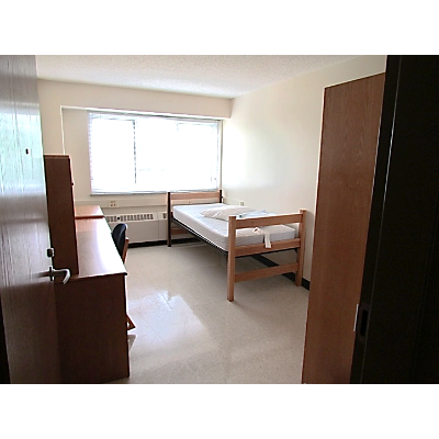 West Campus Single Room.png