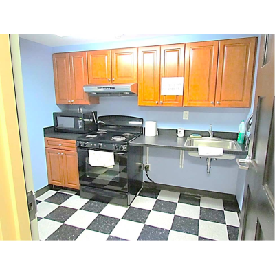 Cheney Hall Kitchen.png