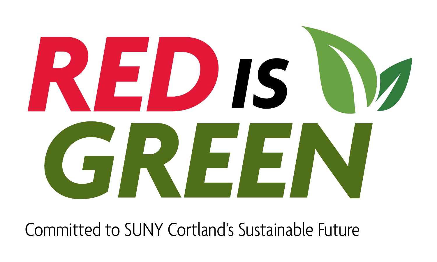 SUNY Cortland to host CNY Environmental Bond Act event