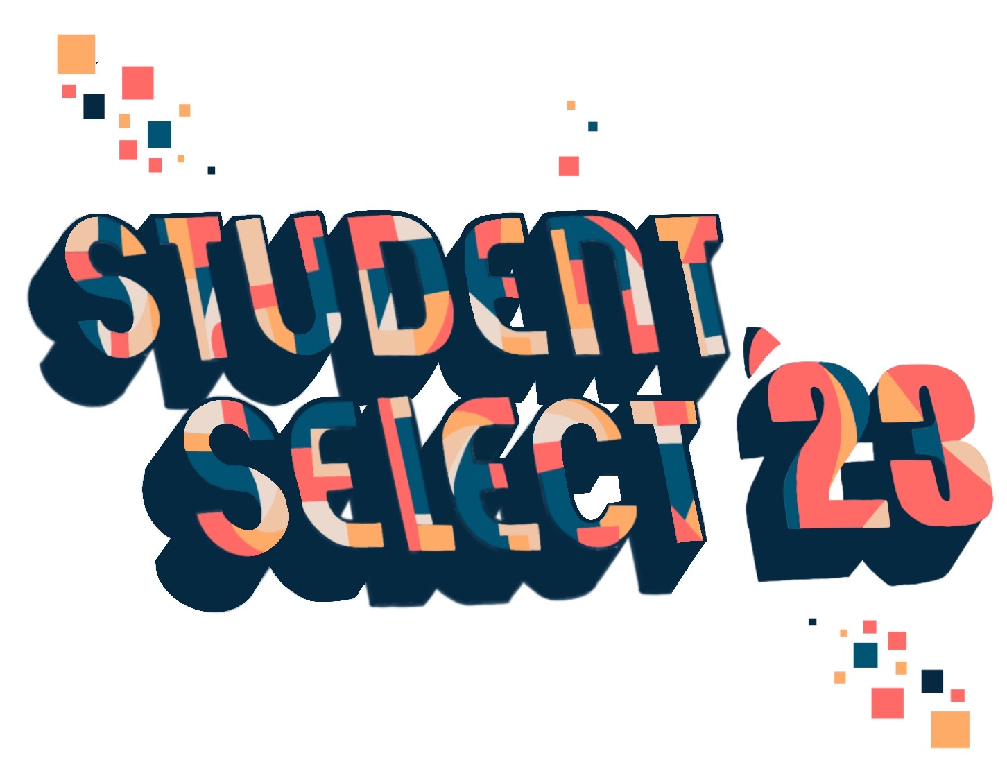 Student Select '23