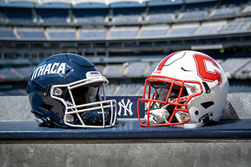 Cortaca Jug to be broadcast by YES Network