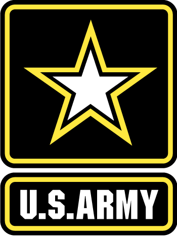 Army ROTC will Return to Campus this Fall