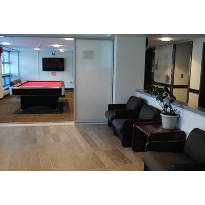 LobbyandRecLounge
