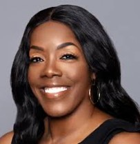 Dr. Tracy Hudson on Uplifting Voices: Black Sororities, Belonging, and the Work of Justice