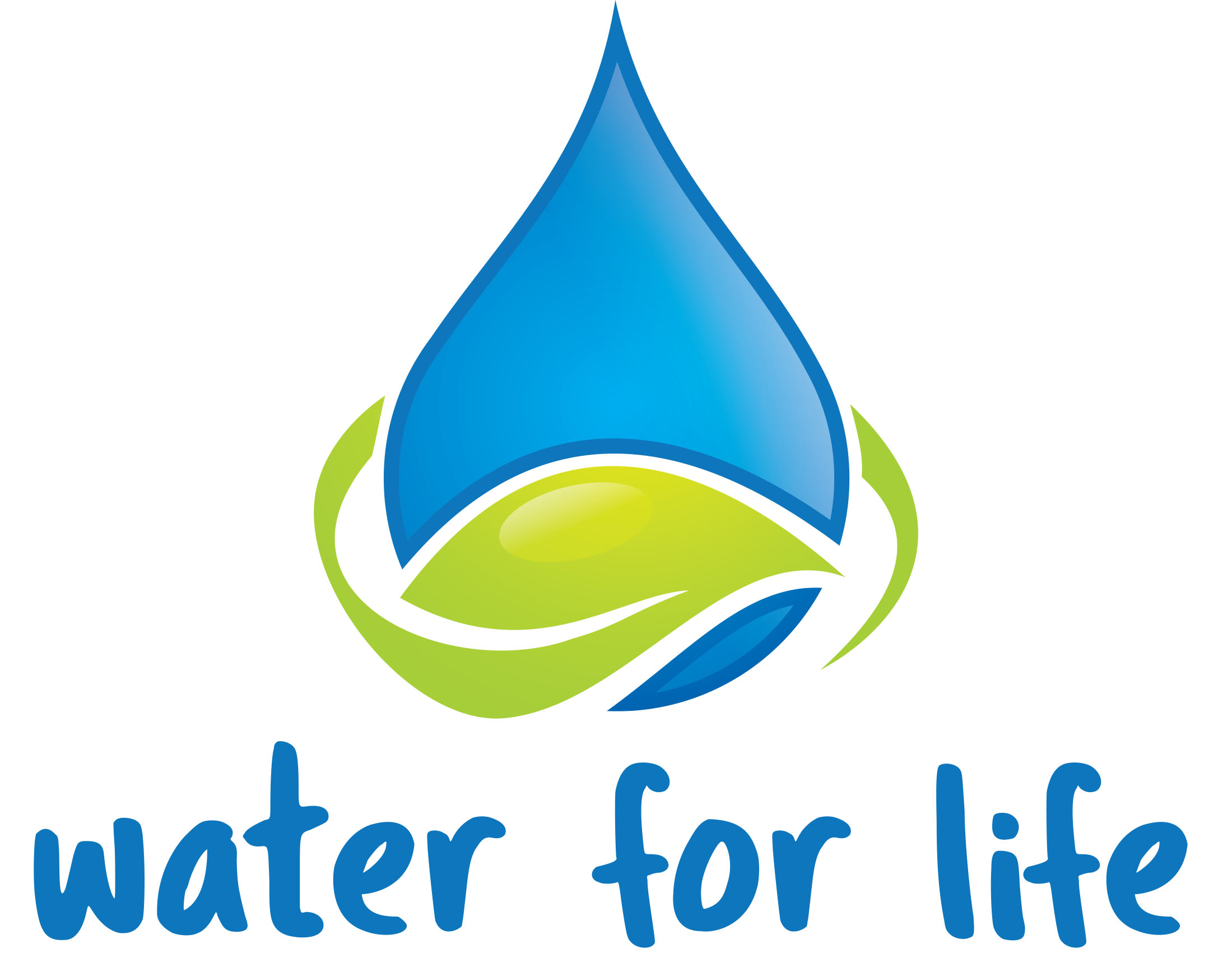 Water Sustainability Project has African Reach