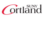 Student Club Added: Cortland Ice Girls