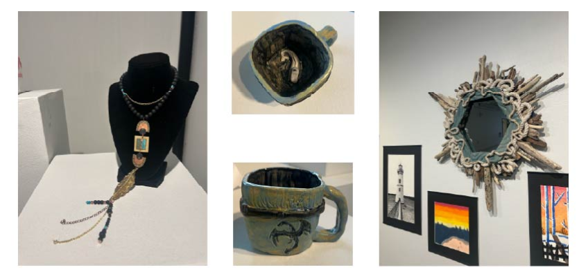 Imagination Celebration