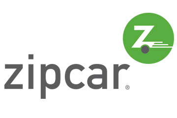 Zipcar to Launch at SUNY Cortland Soon