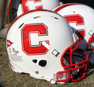 Cortland Football Game Notes vs. St. John Fisher (Oct. 21 at St. John  Fisher) - SUNY Cortland Athletics