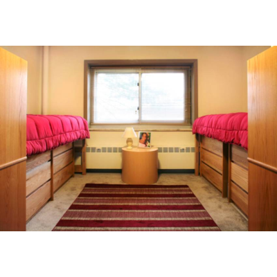 bishopbed_LG