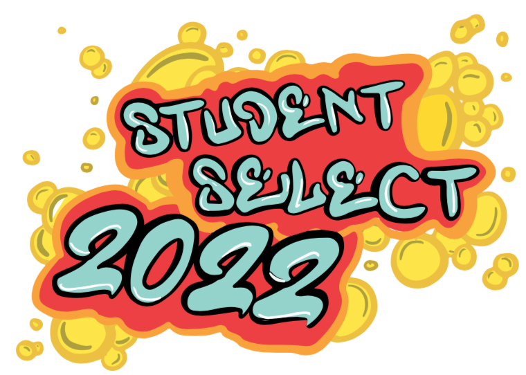Student Select '22