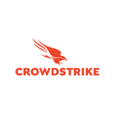 Security: CrowdStrike Falcon Deployment