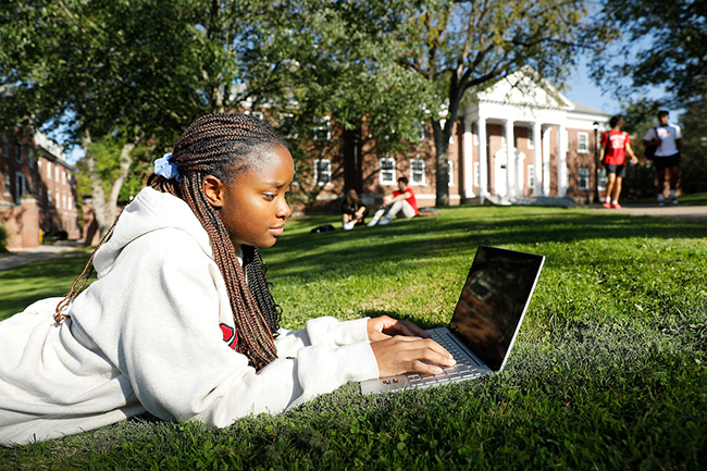 SUNY Cortland degree programs among the top in U.S.