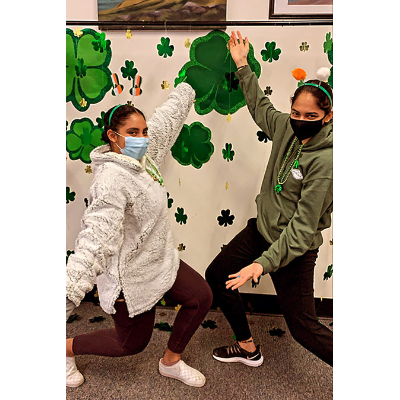 Students9.jpg