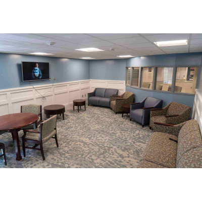 1st+Floor+Lounge