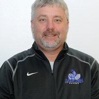 Cortland Names Women’s Ice Hockey Head Coach