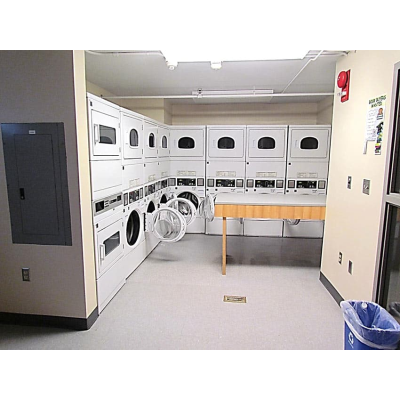 Randall Hall Laundry Room.jpg
