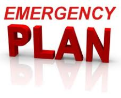 Emergency Response Website Unveiled