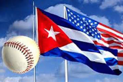 All-Star Cuba Symposium Open to Students, Faculty